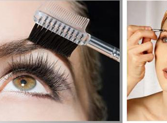 New Image Salon