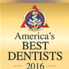 Santa Monica Dental Practice, Joseph Sabet DDS
