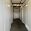 West Coast Self-Storage Stockton gallery