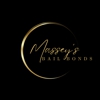 Massey's Bail Bonds gallery