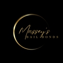 Massey's Bail Bonds - Bail Bonds