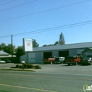 A A Auto Wrecking - Used & Rebuilt Auto Parts