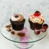 Smallcakes Snellville gallery