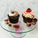 Smallcakes Snellville