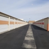 A Storage Place gallery