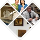 Cummins Insurance Agency - Auto Insurance