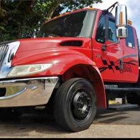 Stonebrook Towing