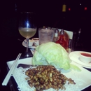 P.F. Chang's China Bistro