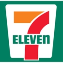 7-Eleven - Contractors Equipment Rental