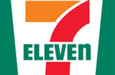 7 eleven 6801 old decatur rd fort worth tx 76179 yp com 7 eleven 6801 old decatur rd fort