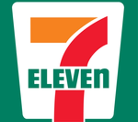 7-Eleven - Burbank, CA