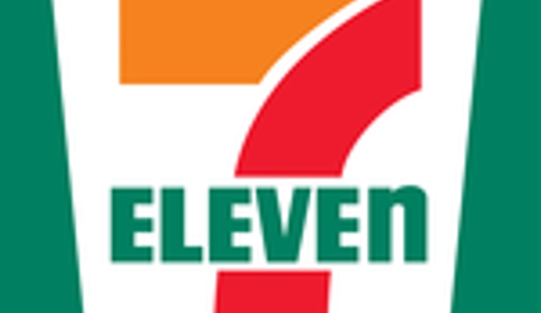 7-Eleven - West Hollywood, CA