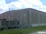 SSI Commercial & Highway Construction Material - Waterproofing Materials