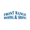 Front Range Roofing & Siding gallery