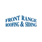 Front Range Roofing & Siding