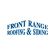 Front Range Roofing & Siding