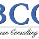 The Buckman Consulting Group Inc - Business Brokers