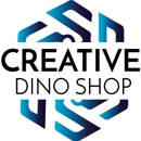Creative Dino LLC - Consumer Electronics