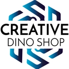 Creative Dino LLC