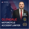 Aratta law Firm gallery