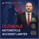 Aratta law Firm - Attorneys