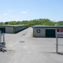 Southpointe Self Storage - Automobile Storage