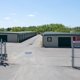 Southpointe Self Storage