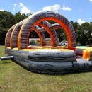 Inflatable Playgrounds and Party Rentals, LLC - Party Supply Rental