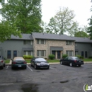 Woodlake Apartments in Indianapolis, IN - Apartments