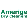 Amerige Cleaners gallery