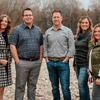 Ascend Dental gallery