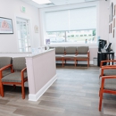 Ridge Dental Care - Dentists