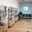 Sunburst Optical by Vista Eye Care