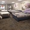 M&H Appliance and Home Furnishings gallery