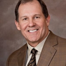 Dr. Richard C. Martin, MD - Physicians & Surgeons