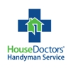 House Doctors of North Charlotte gallery