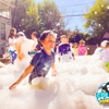 SplashTimesFun Foam Party & Snow FX Pros gallery
