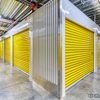 CubeSmart Self Storage gallery