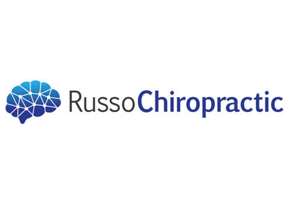 Russo Chiropractic and Rehab - Tallahassee, FL