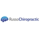 Russo Chiropractic and Rehab
