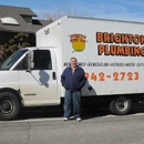 Brighton Plumbing - Home Improvements