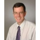 Dr. Christopher Hoffman, DO - Physicians & Surgeons