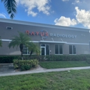 RAYUS Radiology - West Palm Beach - Physicians & Surgeons, Radiology