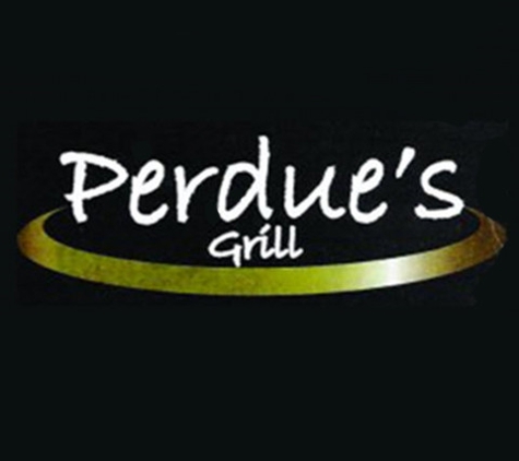 Perdue's Grill - Tremont, IL