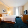 Fairfield Inn & Suites gallery