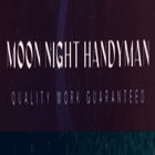 Moon Night Handyman and Cleaning  LLC