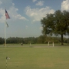 Golden Hills Golf & Turf Club gallery