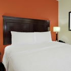 Homewood Suites by Hilton Beaumont, TX