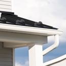 Bay Therm Insulation - Insulation Contractors