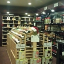 Warsaw Wine Spirits - Liquor Stores